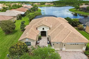 844 San Raphael St, Poinciana, FL 34759 - Photo 1