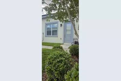 [Address not provided], Orlando, FL 32827 - Photo 1
