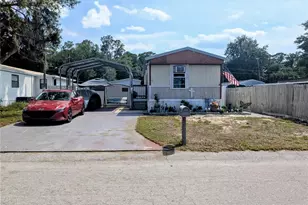 53 Sunset Cir, Lake Alfred, FL 33850 - Photo 1
