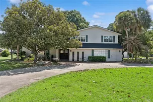 2351 Westwood Dr, Longwood, FL 32779 - Photo 1