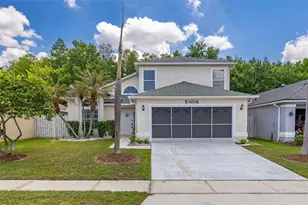 14604 Quail Trail Cir, Orlando, FL 32837 - Photo 1