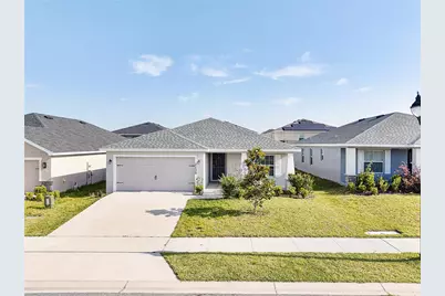 2439 Matterhorn Trail, Davenport, FL 33837 - Photo 1