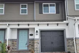 4436 Campsite Loop, Orlando, FL 32824 - Photo 1