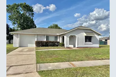 12725 Ohio Woods Lane, Orlando, FL 32824 - Photo 1