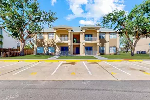 206 Majors Ln, Kissimmee, FL 34743 - Photo 1