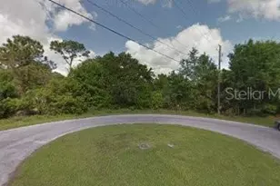 101 Angol St, Punta Gorda, FL 33983 - Photo 1