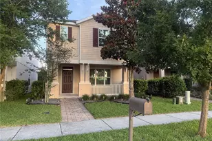 12030 Silverlake Park Dr, Windermere, FL 34786 - Photo 1