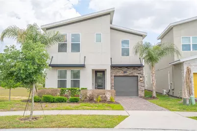 724 Whistling Straits, Davenport, FL 33896 - Photo 1