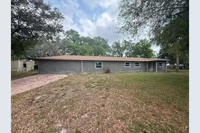 2519 Hiawatha Avenue, Sanford, FL 32773 - Photo 1