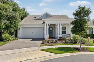 2216 Limestone Trl, Kissimmee, FL 34747 - Photo 1
