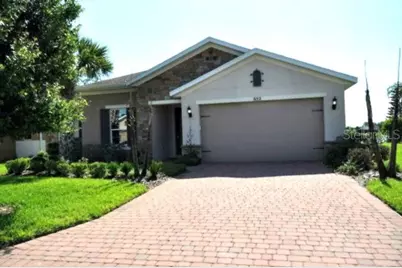 652 Via Corso Court, Kissimmee, FL 34759 - Photo 1