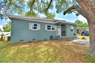 631 Westover Street, Lakeland, FL 33803 - Photo 1