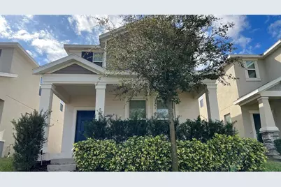 13071 Inkwell Alley, Winter Garden, FL 34787 - Photo 1