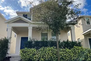 13071 Inkwell Alley, Winter Garden, FL 34787 - Photo 1