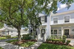 1003 Old Blush Rd, Celebration, FL 34747 - Photo 1