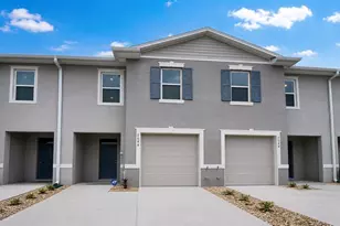 2088 Monteverde Ave, Davenport, FL 33837 - Photo 1
