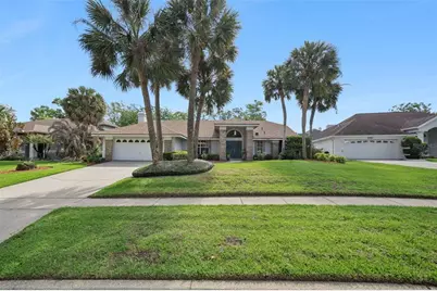 8455 Island Palm Circle, Orlando, FL 32835 - Photo 1