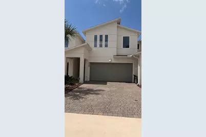 3520 Beau Road, Kissimmee, FL 34746 - Photo 1