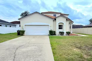 410 Arkansas Ct, Poinciana, FL 34759 - Photo 1