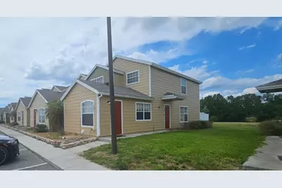 601 Washington Palm Loop #B, Davenport, FL 33897 - Photo 1
