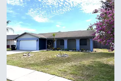 3121 Heartwood Avenue, Winter Park, FL 32792 - Photo 1