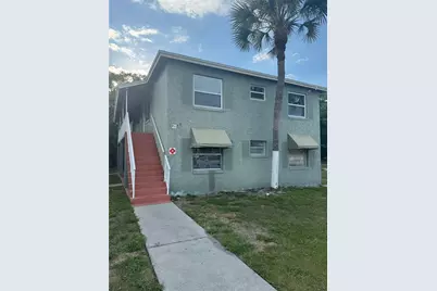 712 Michigan Ct #3, Saint Cloud, FL 34769 - Photo 1