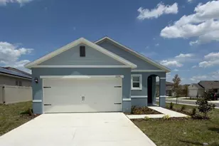 3270 Partington Blvd, Davenport, FL 33837 - Photo 1