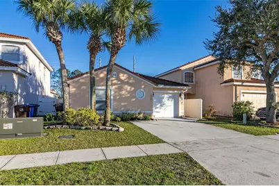 2299 Santa Lucia Street, Kissimmee, FL 34743 - Photo 1