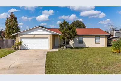 632 Deauville Court, Kissimmee, FL 34758 - Photo 1