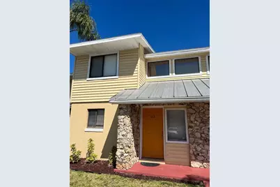 2777 N Poinciana Boulevard #1113, Kissimmee, FL 34746 - Photo 1