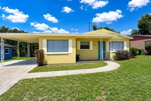 2007 9th St NE, Winter Haven, FL 33881 - Photo 1