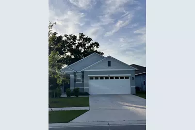 2531 Avalon Park Boulevard, Tavares, FL 32778 - Photo 1