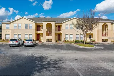 2798 Club Cortile Circle #A, Kissimmee, FL 34746 - Photo 1