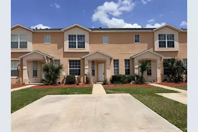 642 Captiva Circle, Kissimmee, FL 34741 - Photo 1