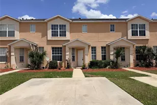 642 Captiva Cir, Kissimmee, FL 34741 - Photo 1