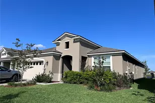 1783 Smarts Rule St, Kissimmee, FL 34744 - Photo 1