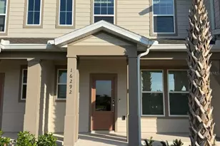 16292 Bright Leaf Rd, Winter Garden, FL 34787 - Photo 1