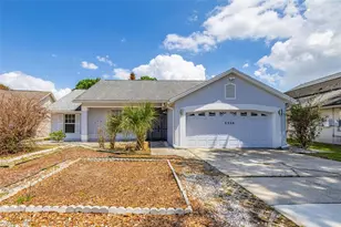 5208 Deer Creek Dr, Orlando, FL 32821 - Photo 1