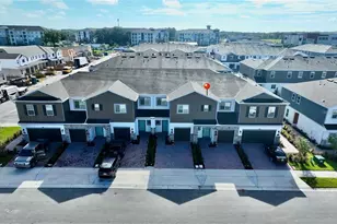 14819 Harvest St, Orlando, FL 32824 - Photo 1
