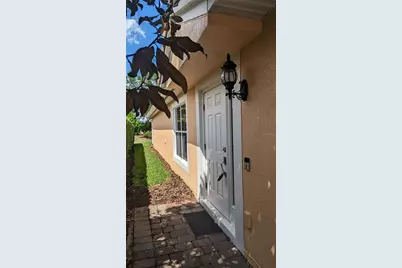 11892 Fiore Drive, Orlando, FL 32827 - Photo 1