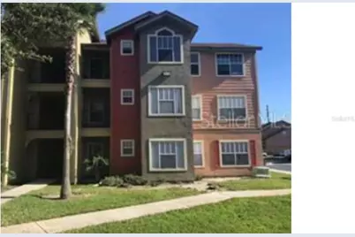 2207 Antigua Place #718, Kissimmee, FL 34741 - Photo 1