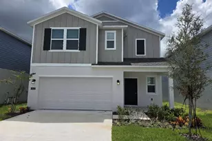 3522 Kimbrough Dr, Lake Wales, FL 33853 - Photo 1