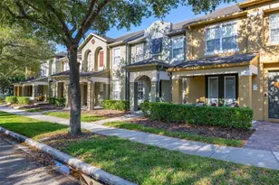 7710 Fairgrove Ave, Windermere, FL 34786 - Photo 1