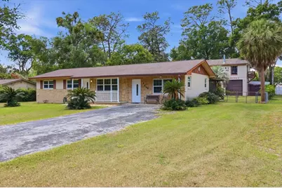 1530 NE 49th Avenue, Ocala, FL 34470 - Photo 1
