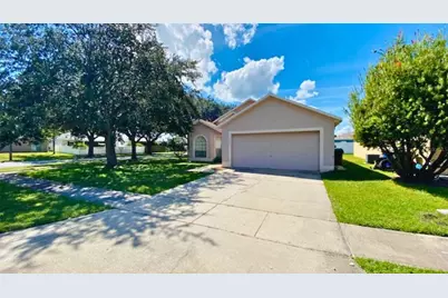 2900 Cialella Pass, Saint Cloud, FL 34772 - Photo 1
