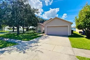 2900 Cialella Pass, Saint Cloud, FL 34772 - Photo 1