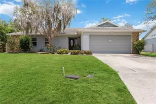 78 W Cedarwood Cir, Kissimmee, FL 34743 - Photo 1