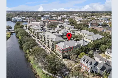 600 Mulberry Avenue #3308, Celebration, FL 34747 - Photo 1