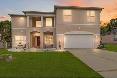 106 Bonito Way, Kissimmee, FL 34759 - Photo 1