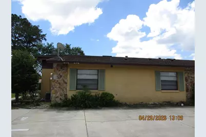 4174 Corsair Avenue #4174, Kissimmee, FL 34741 - Photo 1